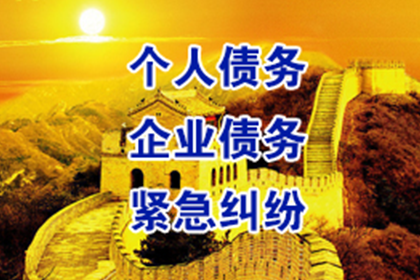 逾期民间借贷，法院能否执行财产扣押？